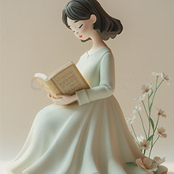 被 S🌭🇧🇯pace🐳X 以全💝🌴股票形式收🇨🇻👶购后，两者🧡🚢